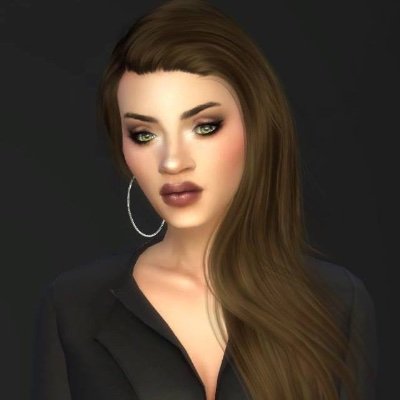 SR trainee | 999*77in S2 Improving in SR &OF | Splatoon 3 | Calamari Kids mom | I work too much!!! Laugh often-life is short, enjoy! | (new account)