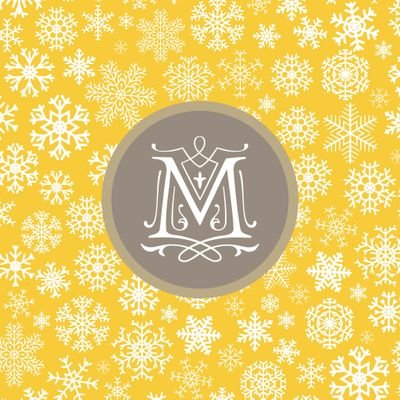 chinezzhere's profile picture. I speak. I laugh. I cry. I write. I live. I love. I am.