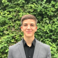 Hannes Stärk (@hannesstaerk) 's Twitter Profile