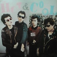 アッシュ (@morekomi0116) 's Twitter Profile Photo