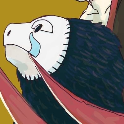 ニタリさんのプロフィール画像