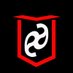 elDeporte (@eldeporte_off) Twitter profile photo elDeporte (@eldeporte_off) Twitter profile photo