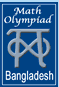 BDMathOlympiad's profile picture. This is the official twitter page of Bangladesh Mathematical Olympiad.