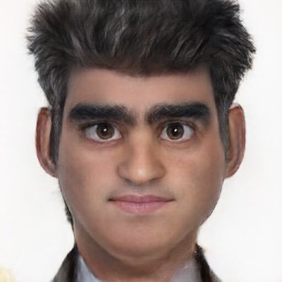 SuleymanYoulaa's profile picture. Bu konuda herhangi bir açıklamam yok.