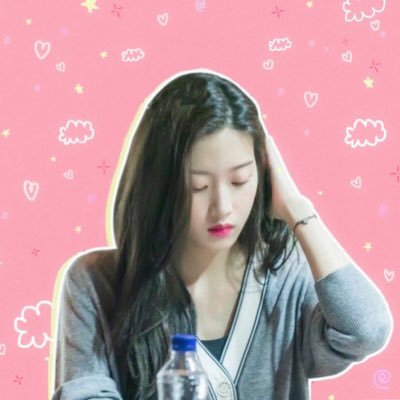 m__gayoung Profile Picture