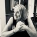 Sally-Ann Wyke 💙 (@sallywyke) Twitter profile photo Sally-Ann Wyke 💙 (@sallywyke) Twitter profile photo