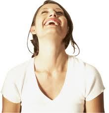Providing Inside/Outside Toxin Free Nutrition and Skin Care products. Expand your youthspan accross your lifespan!