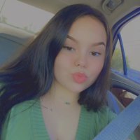 Skyy Richardson (@skyyrichardson1) 's Twitter Profile