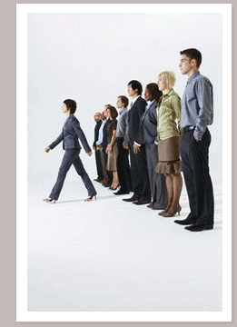 job consultancy