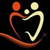 Perfectsmile_Dentalcare (@ps_dentalcare) Twitter profile photo Perfectsmile_Dentalcare (@ps_dentalcare) Twitter profile photo