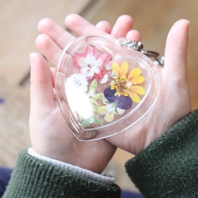 metabopamda's profile picture. 寝るの大好き🤩❤️ 起きてるときにつぶやきます🤩🤩🤩