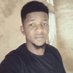 olaitan bello (@hollabells) Twitter profile photo olaitan bello (@hollabells) Twitter profile photo