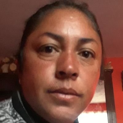 Olga_Gardu's profile picture. 