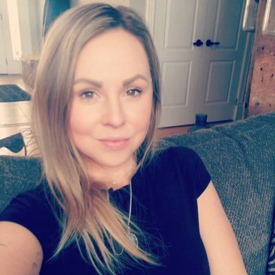 rochellerecca's profile picture. divorced with a son named Alex...