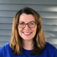 Elizabeth Pauley (@eapauley) 's Twitter Profile Photo