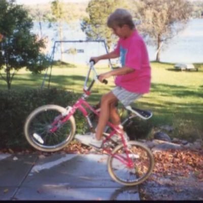 Rad_Dad_3's profile picture. 🛶🏂⛳️🚲