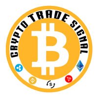 Bitcoin türkiye (@bitcointrsignal) 's Twitter Profile
