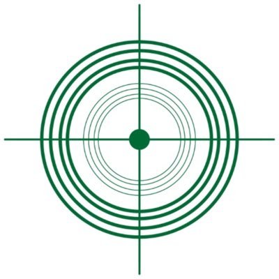 yL8jyPMdc7aF58K's profile picture. ささっちのスナイプトレードに興味を持って実践中。まだまだ下手くそですが、勉強のために自分なりに相場環境などを呟いていきます。