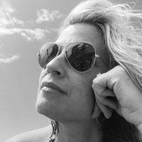 STSantoli (@susanthomson11) 's Twitter Profile