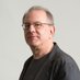 Steven Cramer (@stevenc07808764) Twitter profile photo Steven Cramer (@stevenc07808764) Twitter profile photo