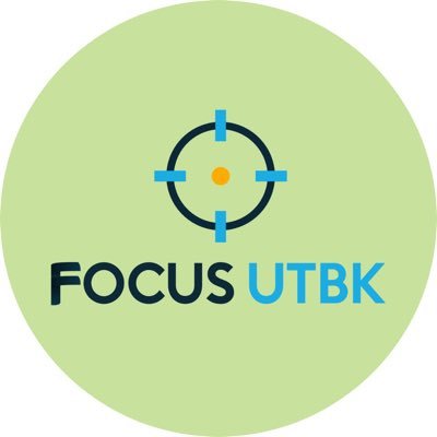 TO ONLINE UTBK GRATIS BERKUALITAS & TERMURAH // Soal & Penilaian Mengikuti UTBK 2020 // ❌ GOOGLE FORM, Menggunakan Web Resmi // INFO PTN & SBMPTN