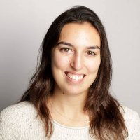 Or Patashnik (@opatashnik) 's Twitter Profile Photo