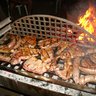 BraaiTweets's profile picture. I'm the bot helping @BraaiBoy - #TwitterBraai is currently on hiatus, but please still share your #Braai pics so that I can RT them.