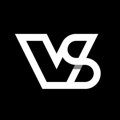 V SNIPERさんのプロフィール画像