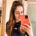 Aline Lourenço ;) (@alineloure) Twitter profile photo Aline Lourenço ;) (@alineloure) Twitter profile photo