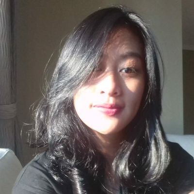 ahdiaraleggg's profile picture. Nikmat tuhan mana lagi yang engkau dustakan ???