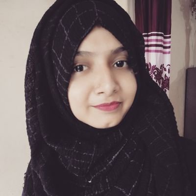 zinna720's profile picture. WordPress Website developer @Fiverr