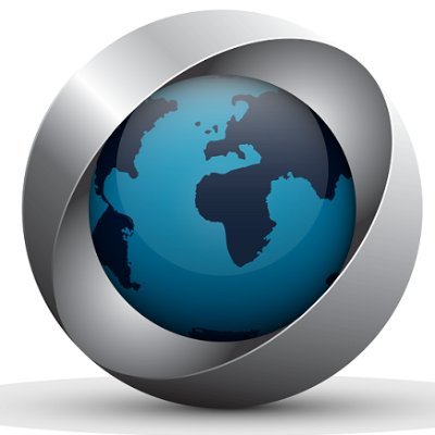It is our Mission to provide assurance and confidence to the people and property you care about.