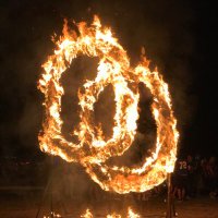 Odem High School (@odemhs) 's Twitter Profile