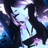 Aki_PockyVr's profile picture. Hii there, friendly Pocky here! 
Pocky is my life! 
I love meeting new people, creating friends! 
My discord: Aki_Pockyvr
Vrc: ˚ʚ Aki~Pocki ɞ˚