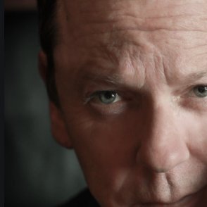 cowan_real's profile picture. Husband, father, doer of good and fighter of evil. Recommended by four out of five people who recommend things. UMASS