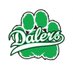 Greg Warno (@dalersfinearts) Twitter profile photo Greg Warno (@dalersfinearts) Twitter profile photo