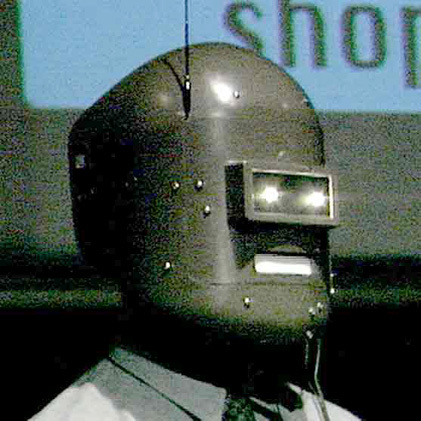 digitalbits_'s profile picture. Digital Bits is a web development studio in York, England.
- We develop websites
- We build web applications in php and symfony