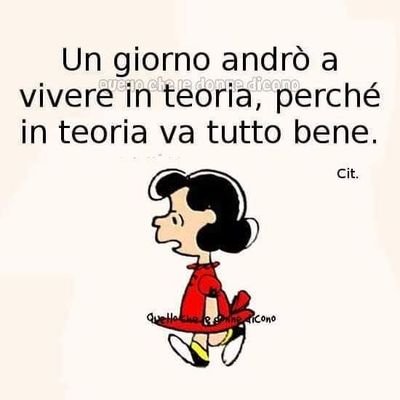 BurgioDany's profile picture. Neuropsichiatra Infantile