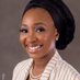 Hauwa Abbas (@officialhauwaa) Twitter profile photo Hauwa Abbas (@officialhauwaa) Twitter profile photo
