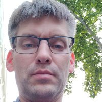 Steffen Sølling (Bitcoin SV is Bitcoin) (@bitcoinsteffen) 's Twitter Profile