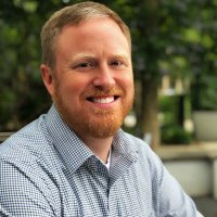 Rob Dugan (@mrrobdugan) 's Twitter Profile