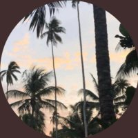 rm (@reemeight) Twitter profile photo