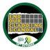 Hulme Life Buildings Leaseholders Association (@LifeBuildings) Twitter profile photo