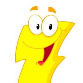 LaurierPs's profile picture. Home of the Lightning Leaders ⚡️ • This account is not monitored 24/7. If you are a student in crisis please call 911 or Kids Help Phone at 1-800-668-6868 📞