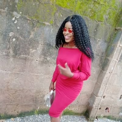 beau_debbie's profile picture. Libras are fun lovers ,cool and happy