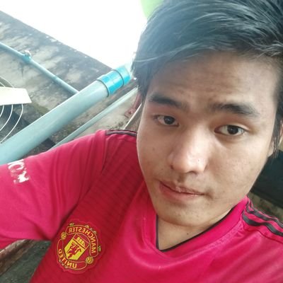 thuaung148's profile picture. One day
Don't worry about 
 ငါ့အတွက် စိတ်မပူပါနဲ့။
 @CNPYNetwork
binance pay id_ 963911681