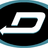 dividendes_ch's profile image