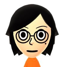 ハミィさんのプロフィール画像