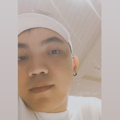 Chanoonoo's profile picture. 