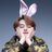 lllinho's profile image
